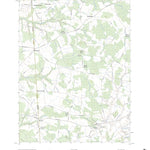 Burrsville, MD (2023, 24000-Scale) Preview 1
