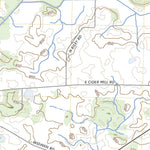 Columbia City, IN (2023, 24000-Scale) Preview 2