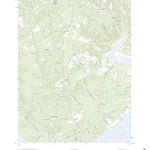 Nanjemoy, MD (2023, 24000-Scale) Preview 1