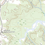 Nanjemoy, MD (2023, 24000-Scale) Preview 2