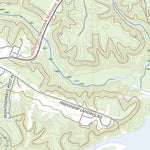Nanjemoy, MD (2023, 24000-Scale) Preview 3