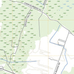 Kingston, MD (2023, 24000-Scale) Preview 2