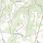 Lineboro, MD (2023, 24000-Scale) Preview 2