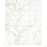 Grenola, KS (2023, 24000-Scale) Preview 1