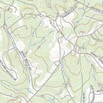 North East, MD (2023, 24000-Scale) Preview 3