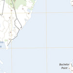 Oxford, MD (2023, 24000-Scale) Preview 2