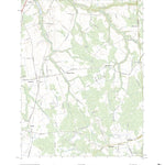 Sudlersville, MD (2023, 24000-Scale) Preview 1