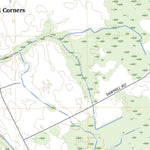 Sudlersville, MD (2023, 24000-Scale) Preview 2