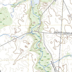 Sudlersville, MD (2023, 24000-Scale) Preview 3