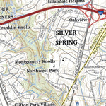 Beltsville, MD (2023, 24000-Scale) Preview 3