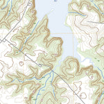 Galena, MD (2023, 24000-Scale) Preview 3