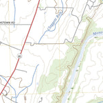 Buckeystown, MD (2023, 24000-Scale) Preview 2