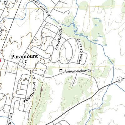 Hagerstown, MD (2023, 24000-Scale) Preview 2