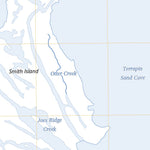 Terrapin Sand Point, MD (2023, 24000-Scale) Preview 3