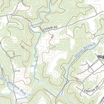 Jarrettsville, MD (2023, 24000-Scale) Preview 2