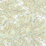 Broomes Island, MD (2023, 24000-Scale) Preview 3