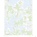 Church Creek, MD (2023, 24000-Scale) Preview 1