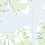Church Creek, MD (2023, 24000-Scale) Preview 2