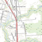 Princess Anne, MD (2023, 24000-Scale) Preview 2