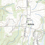 Walkersville, MD (2023, 24000-Scale) Preview 2