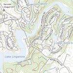 Walkersville, MD (2023, 24000-Scale) Preview 3