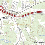 Upper Marlboro, MD (2023, 24000-Scale) Preview 2