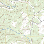 Westernport, MD (2023, 24000-Scale) Preview 2