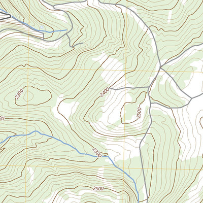 Westernport, MD (2023, 24000-Scale) Preview 2