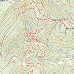 Westernport, MD (2023, 24000-Scale) Preview 3