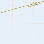 Love Point, MD (2023, 24000-Scale) Preview 2