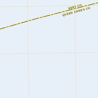 Love Point, MD (2023, 24000-Scale) Preview 2