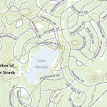 Alba, MI (2023, 24000-Scale) Preview 3