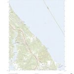 Cove Point, MD (2023, 24000-Scale) Preview 1