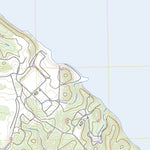 Cove Point, MD (2023, 24000-Scale) Preview 2