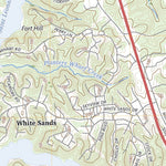 Cove Point, MD (2023, 24000-Scale) Preview 3