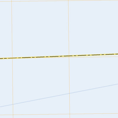 East of Point Lookout (All Water), MD (2023, 24000-Scale) Preview 2