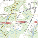 Whaleyville, MD (2023, 24000-Scale) Preview 3