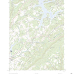 Deer Park, MD (2023, 24000-Scale) Preview 1