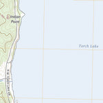 Alden, MI (2023, 24000-Scale) Preview 2