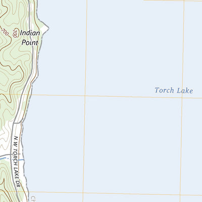 Alden, MI (2023, 24000-Scale) Preview 2