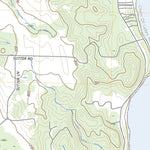 Alden, MI (2023, 24000-Scale) Preview 3