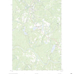 Amasa, MI (2023, 24000-Scale) Preview 1