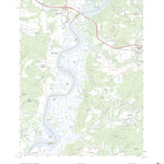 Mardela Springs, MD (2023, 24000-Scale) Preview 1