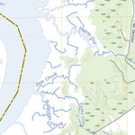 Mardela Springs, MD (2023, 24000-Scale) Preview 2