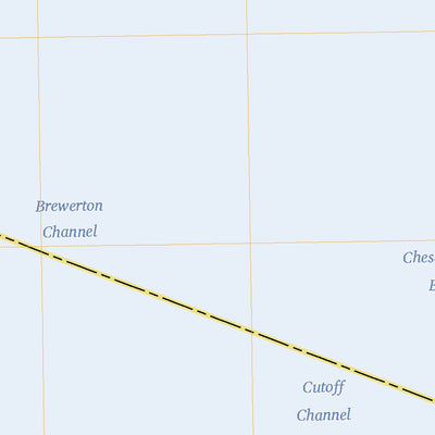 Sparrows Point, MD (2023, 24000-Scale) Preview 2