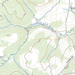 Oakland, MD (2023, 24000-Scale) Preview 2