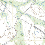 Hobbs, MD (2023, 24000-Scale) Preview 2