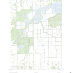 Alicia, MI (2023, 24000-Scale) Preview 1
