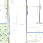 Alicia, MI (2023, 24000-Scale) Preview 2