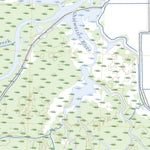 Alicia, MI (2023, 24000-Scale) Preview 3